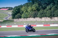 donington-no-limits-trackday;donington-park-photographs;donington-trackday-photographs;no-limits-trackdays;peter-wileman-photography;trackday-digital-images;trackday-photos